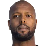 Wajdi Omran Saied Dawo