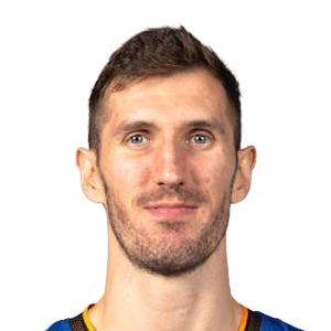 Ruben Guerrero