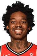 Lucas Nogueira