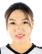 Erdenemaa Nyamdorj