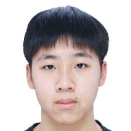 Ma Jinyi