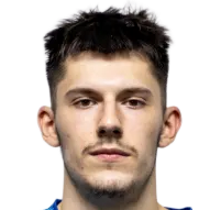 Daniil Severgin