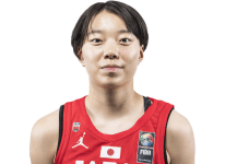 Sakura Horiuchi