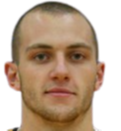 Dylan Perry