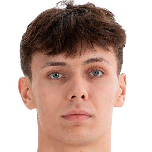 Vladislav Zhuk