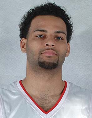 Terrence
