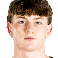 Joshua Kelly