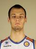 Sergey Kozlov