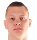 Jurij Macura