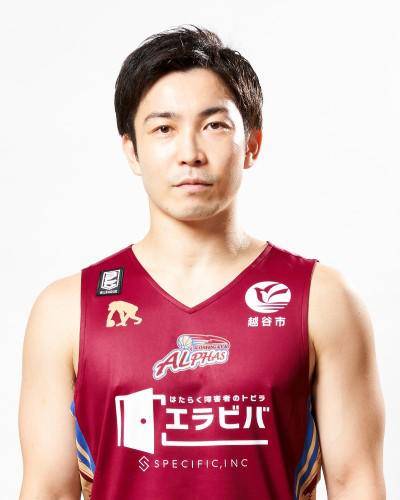 Ryo Narumi