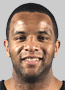 Damon Stoudamire