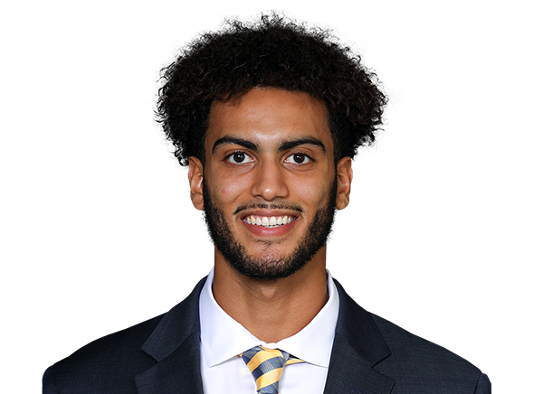 Markus Howard