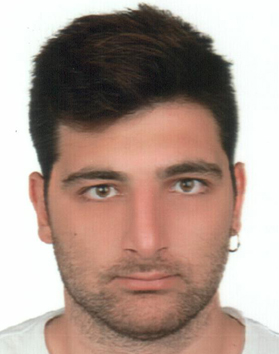 MÜKREMİN DENİZ KILIÇLI