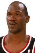 Terry Porter