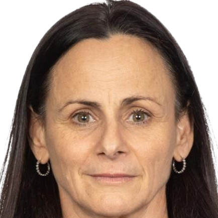 Sandy Brondello