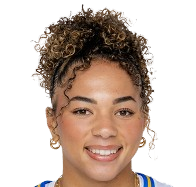 Kiki Rice