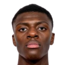 Boubacar-Sidy Traore