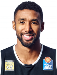 Malcolm Lee