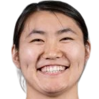 Bolortsetseg Tsendjav