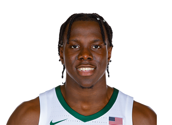 Jonathan Tchamwa Tchatchoua