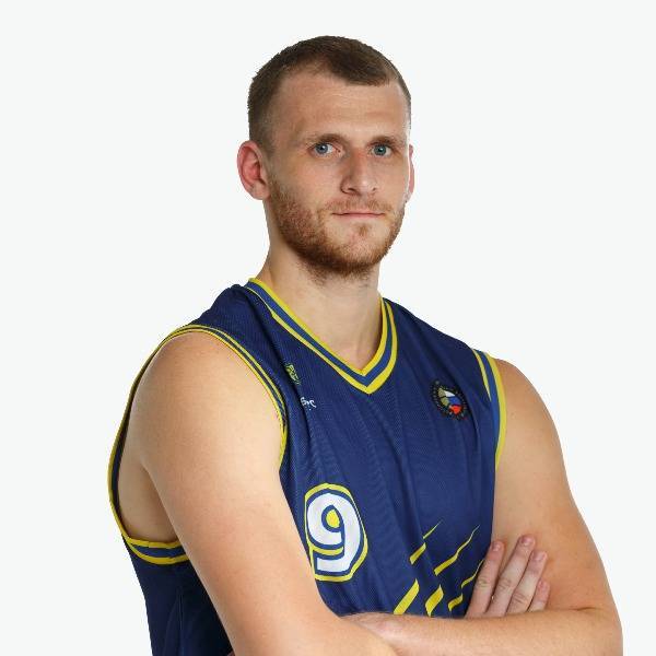 Ambroladze Teymuraz Tamazovitch