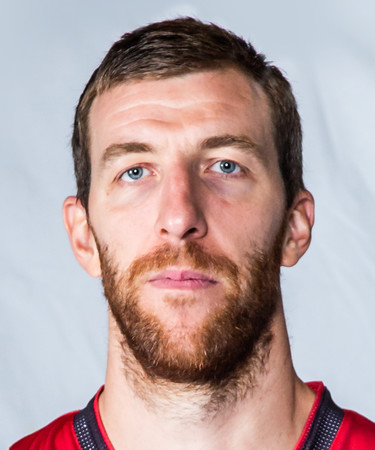 Francisco Vázquez González