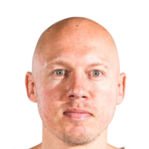 Mindaugas Girdziunas