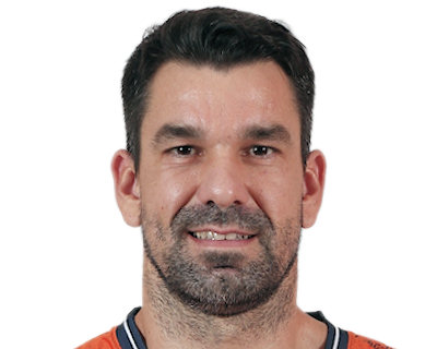 Alejandro Hernandez