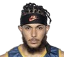 Leonardo Castillo