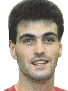 Xavier Crespo Clará