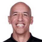 Doug Christie