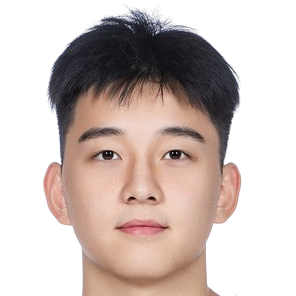 Ge Zhipeng