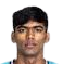 Kushal Singh