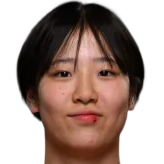 Kohse Hosozawa