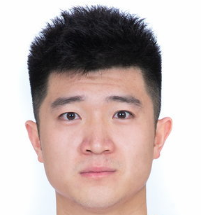 Li Honghan