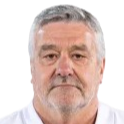 Mario Gomes