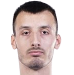 Stratos VOULGAROPOULOS