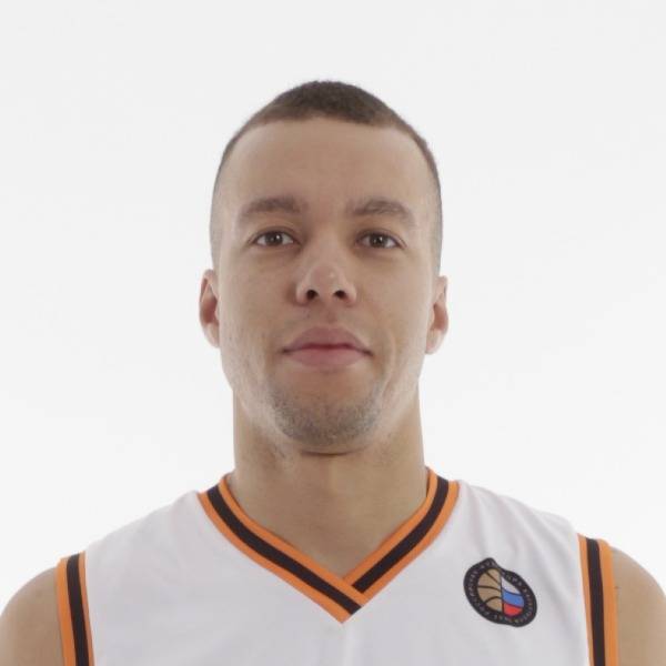 Kaetano Antonio Sebastao