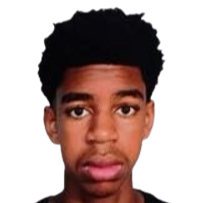 Yuma Mendoua Ze