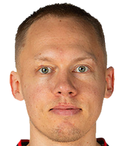 Mindaugas GIRDZIUNAS