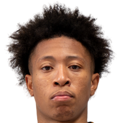 Rejean Ellis