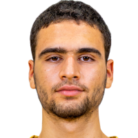 Konstantinos Agathokli