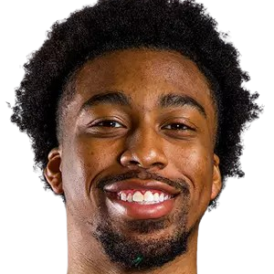 Hasaan Herrington
