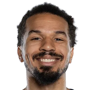 Cole Anthony
