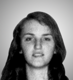 Theresa Shank-Grentz