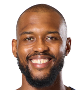 Jordan Faison
