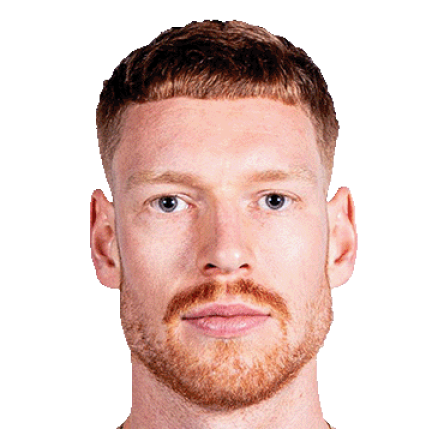 Sam Huurman