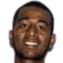 Elly Randriamampionona