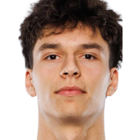 Antoni Majcherek