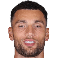 Zach Lavine